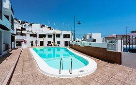 Vivienda Vacacional Dolphin